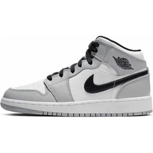 Air jordan 1 mid homme Cdiscount