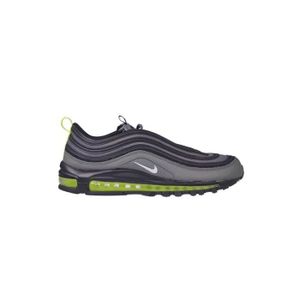 Nike 270 sans lacet top