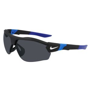 Lunettes de soleil homme Nike Cdiscount