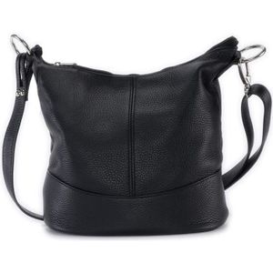 Sac a main femme les fees de bengale Cdiscount