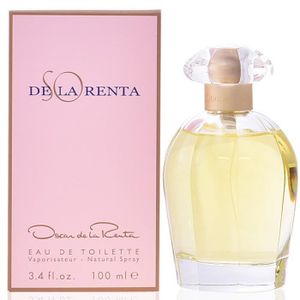 Eau De Toilette Canoe De Dana Femme Cdiscount
