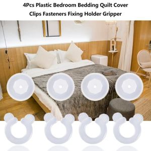 Housse Plastique Pour Couette Achat Vente Pas Cher