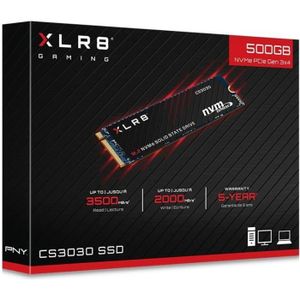 Ssd m2 500 go - Cdiscount