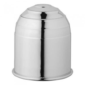 DAM5355 Verto Bras Embrayage Court Classic Mini