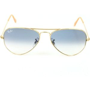 lunette ray ban verre bleu lunette ray ban verre bleu
