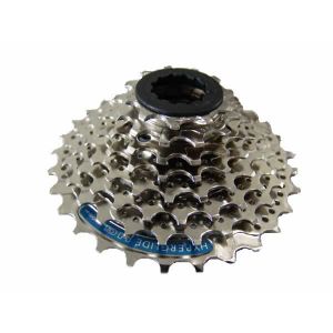 Cassette VTT 11 Vitesses SPEDAO 11-42T / 10-42T / 10-36T - Compatible Shimano Et SRAM XD/HG