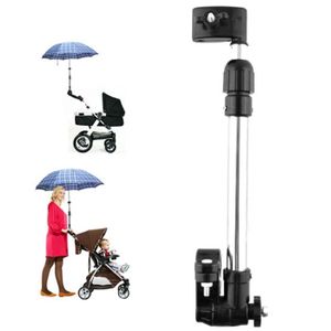 parapluie poussette pas cher