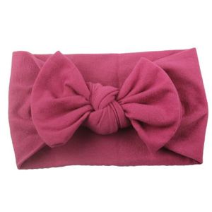 Bandeau Bebe Fille Naissance Cdiscount Bandeau Bebe Fille Naissance Cdiscount