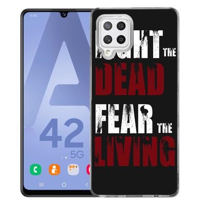 Samsung fear store