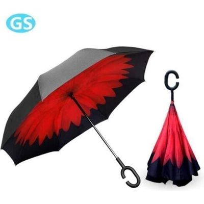 Grand parapluie - Cdiscount Bagagerie - Maroquinerie
