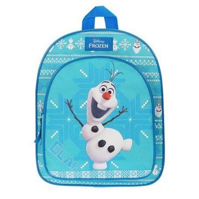 Sac à online dos olaf