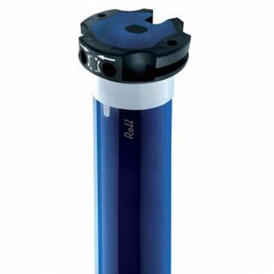 Moteur Pour Volet Roulant Somfy LT50 HIPRO WT 30/12, Référence 1045034 - Neuf Sous Emballage
