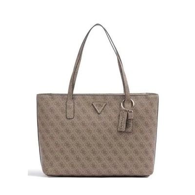 Sac Guess Cabas Ete 2021 Raphia Sac Cabas Ete 2021 Raphia Sacs