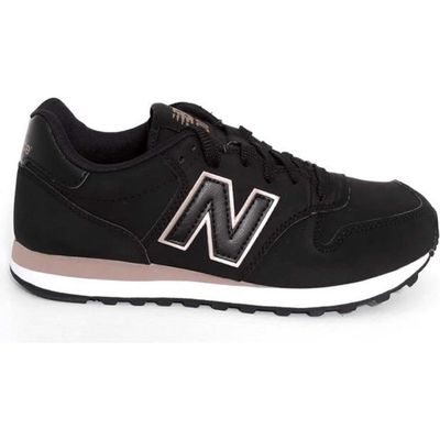 Gw500br new balance outlet