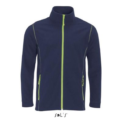 Polaires Polaire Homme Cdiscount Sport