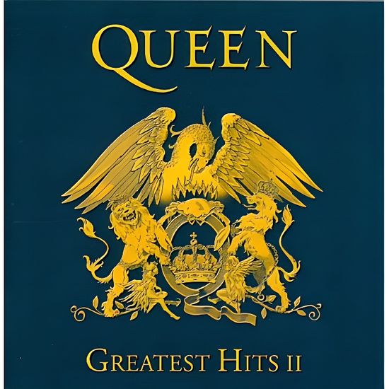 queen-greatest-hits-ii.jpg