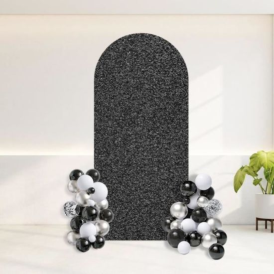 Parfum Rochas Mademoiselle Rochas Eau De Parfum Pour Femme - Flacon 90 Ml - Neuf