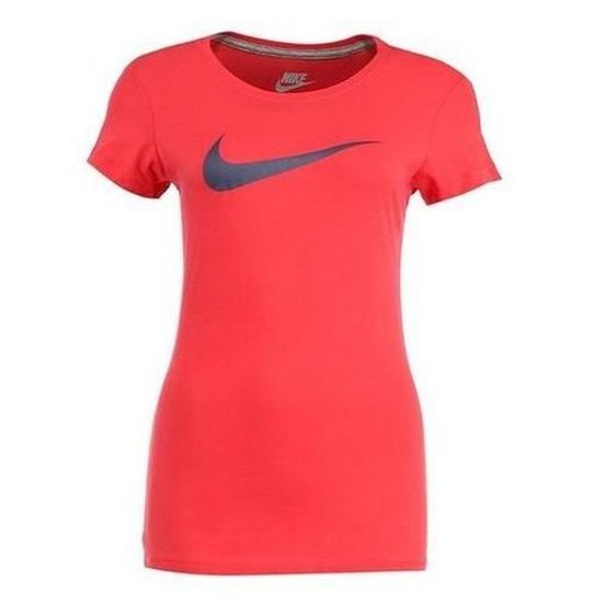 tee shirt femme rouge nike tee shirt femme rouge nike