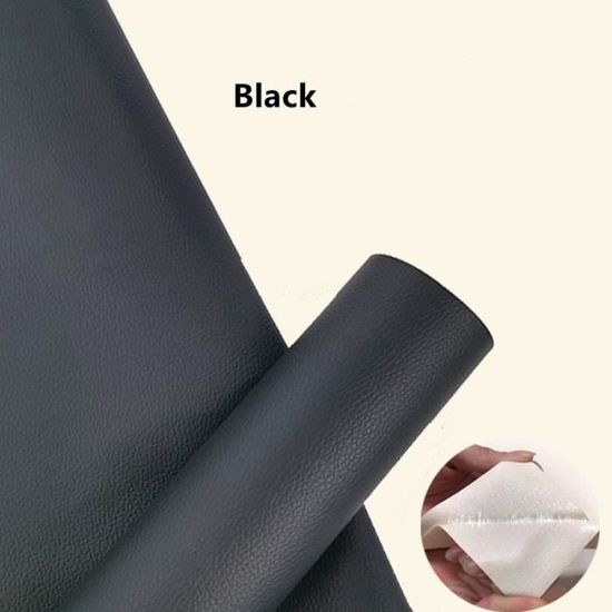 GELAISI Patch Tissus Autocollant Beige foncé, 20 x 30 cm-3 pièces Patch en Tissu de Lin Auto-adhésif, Kit Réparation Tissu pour Canapé, Rembourrage, Meubles, Sièges de voiture, Chaise de bureau GELAISI Patch Tissus Autocollant Beige foncé, 20 x 30 cm-3 pièces Patch en Tissu de Lin Auto-adhésif, Kit Réparation Tissu pour Canapé, Rembourrage, Meubles, Sièges de voiture, Chaise de bureau