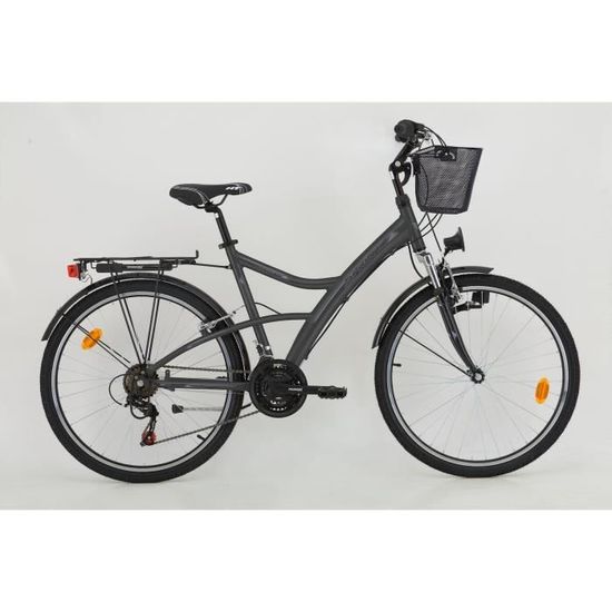 Vtc urban 26 outlet