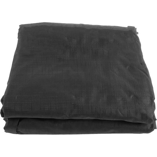 Housse De Support De Guitare En Tissu Oxford 210D Imperméable