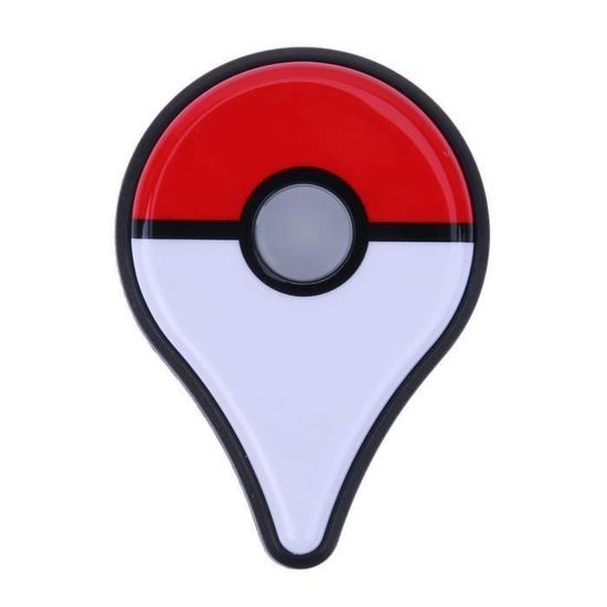 Bracelet Pokemon Go Accessoires De Jeu Nouveau Aw75362 Achat Vente Reparation Console Bracelet Pokemon Go Accessoi Cdiscount
