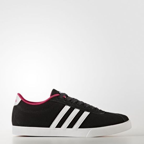Adidas neo cdiscount top