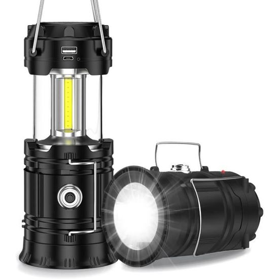Lanterne à LED étanche pour le camping (LX999) - Chine Outdoor Camping lanterne, Outdoor Outdoor Camping Camping Lampe