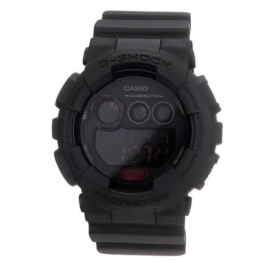G shock gd 120mb 2025