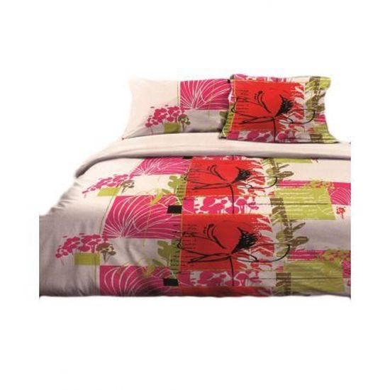 Tissage 57 fils