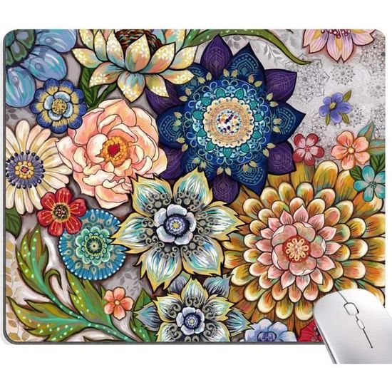 Foulard Homme Lorenzo Cana En Viscose - Motif Jacquard Cachemire, 60x200 Cm - Doux, Chaud, Hypoallergénique - 3