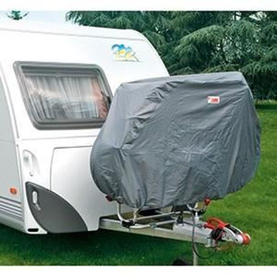 bike car cover