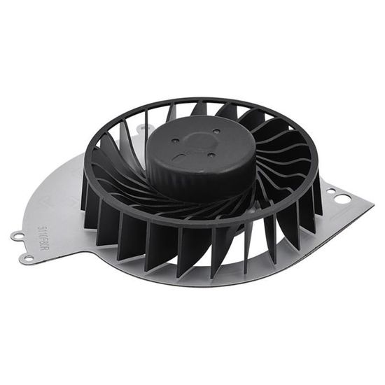 Supports de Ventilateur : Un Guide Complet des Types et de