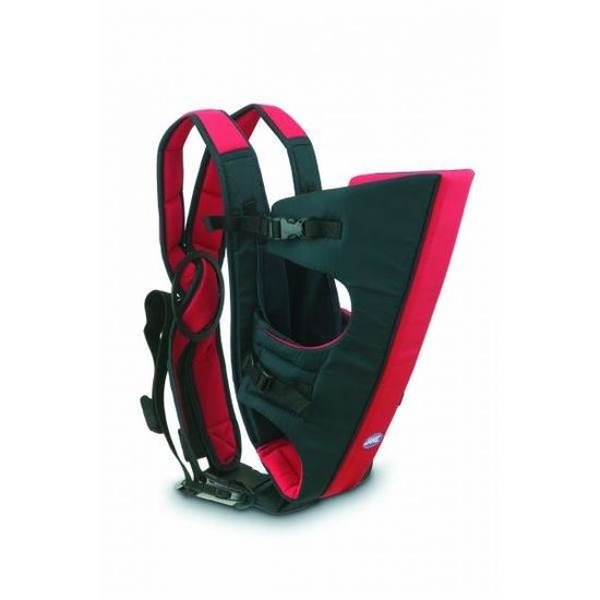 Porte bebe jane clearance