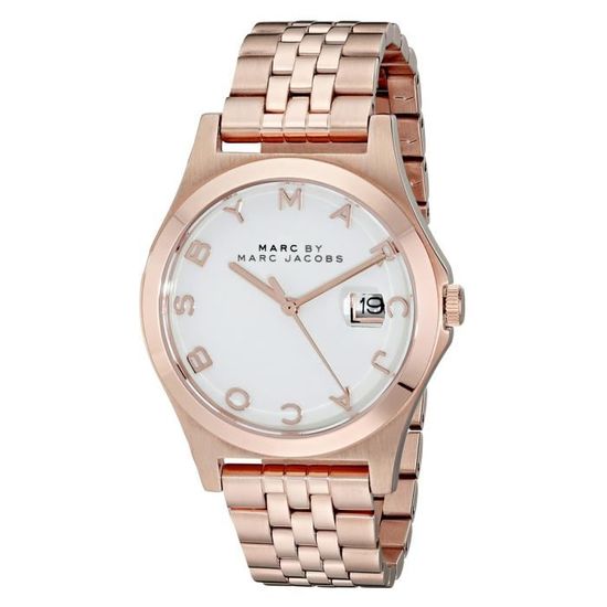 Sitemapcdatahttpsmodeinf Inetcommontre Marc Jacobs Femme