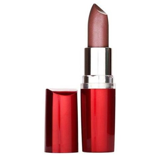Maybelline hydra supreme
