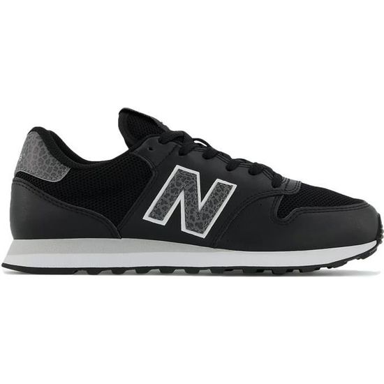 New balance gw500 femme new arrivals