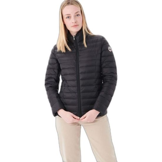 Veste cheap femme jott