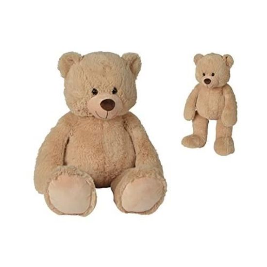 Nicotoy ours geant cheap