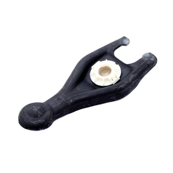 Capteur Vilebrequin 3 Broches - Compatible Peugeot, Citroën, DS - 2.0L Diesel 2006-2018