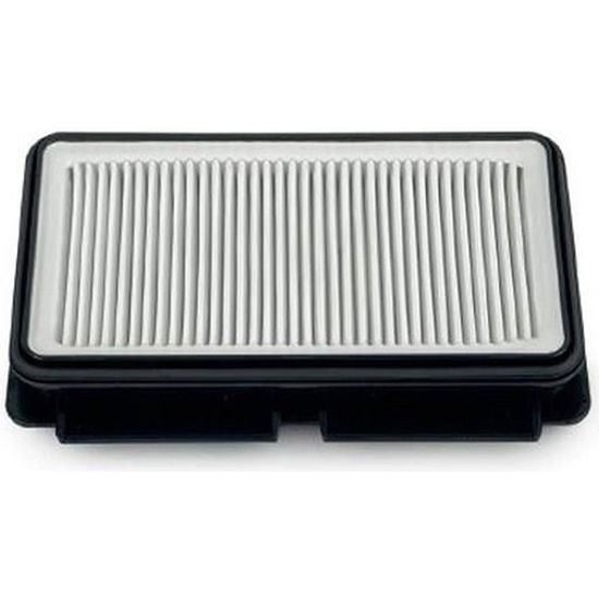 Filtro Mousse Aspiratore Rowenta Silence Force