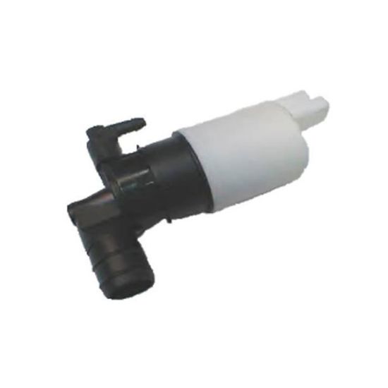 1.4 i 1.4 HDi Pompe de Lave Glace Citroen C3 1.1 i
