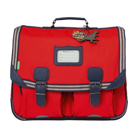 Tann's - Cartable 41cm 