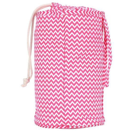 Porte-Monnaie Porte-Clés En Forme De Chat - Pochette Portable Avec Fermeture Éclair Pour Pièces Et Clés - 9