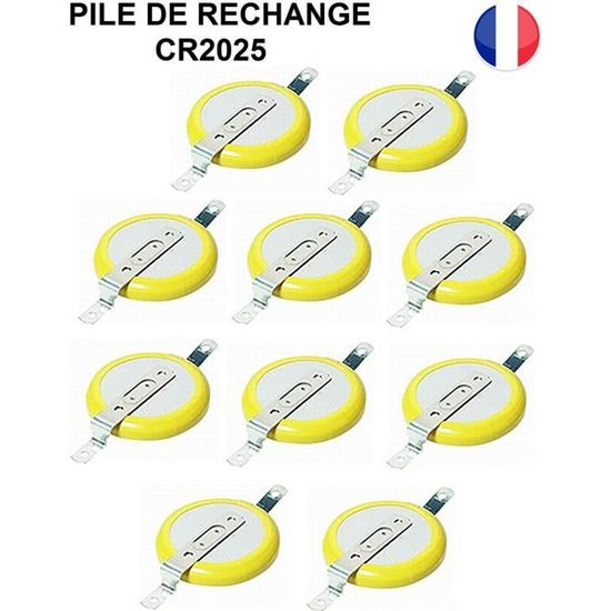 10 Pile De Rechange Cr25 Pokemon Or Argent Cristal Gameboy Sauvegarde Neuf Cdiscount 10 Pile De Rechange Cr25 Pokemon Or Argent Cristal Gameboy Sauvegarde Neuf Cdiscount