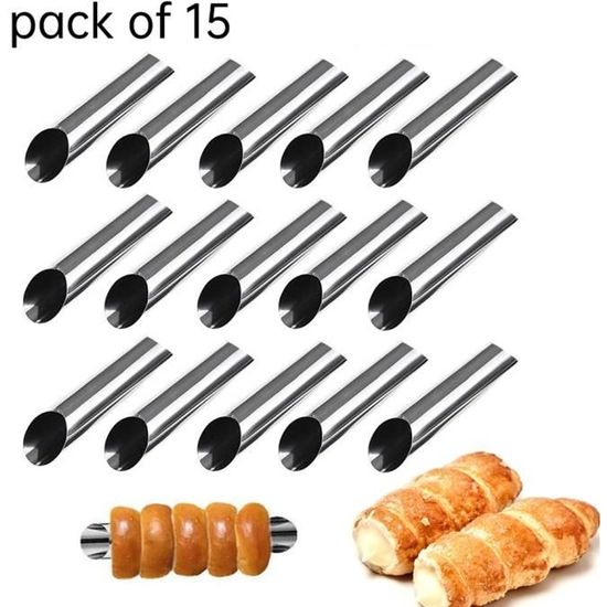 402611_5