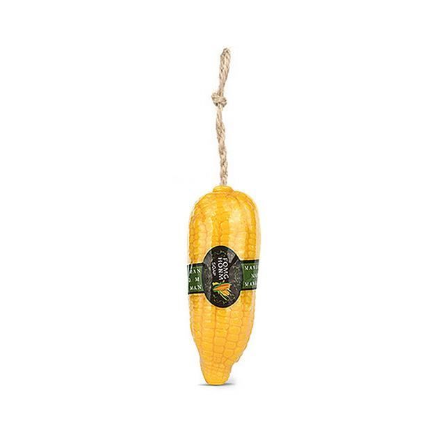 16 Style naturel fait à la main concentré Fruit plante Essence végétale huile savon blanchissant nourrir la peau réduire les taches