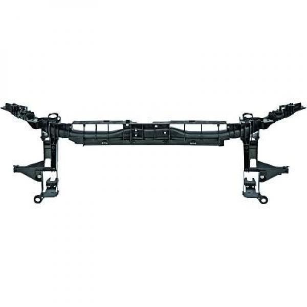 Face avant MERCEDES CLASSE A (W176) de 2012 à >>