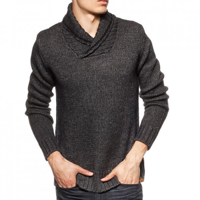 Sweat Shirt Japan Rags Homme