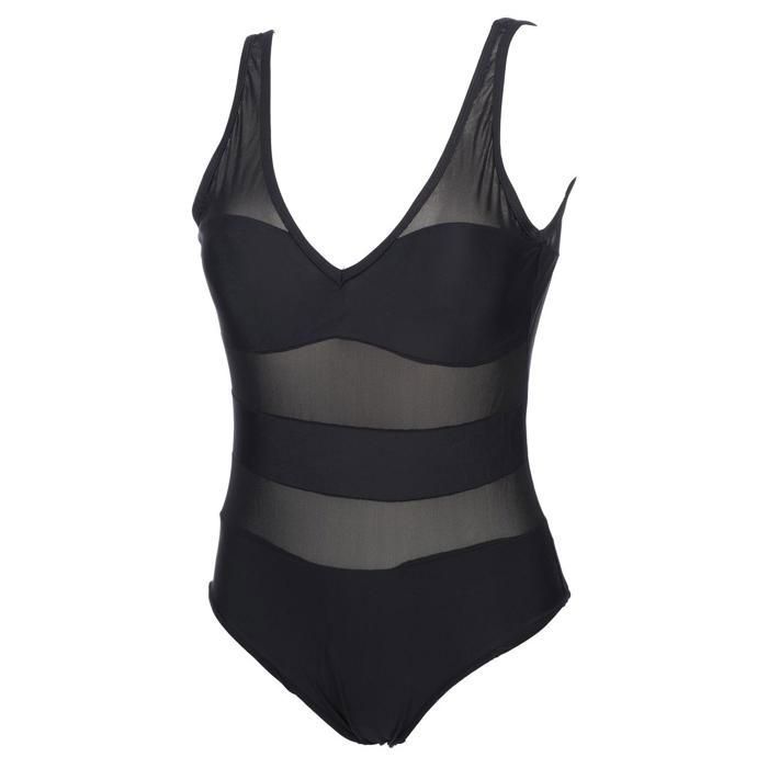 Maillot bain 1 pièce Sabae 1piece - Culture sud